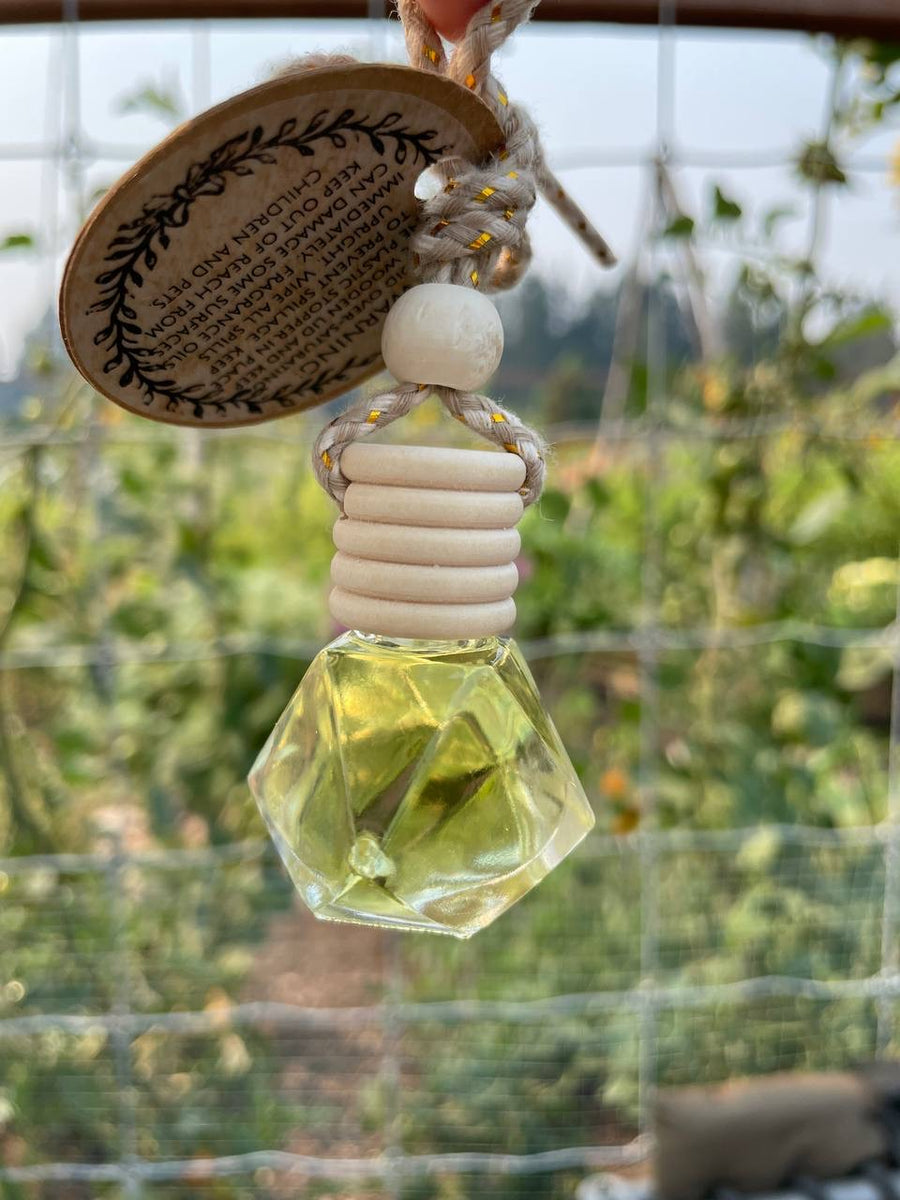 cardiffcrystal_1200x1200.jpg?v