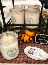 Load image into Gallery viewer, Lavender - Soy Candles