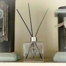 Load image into Gallery viewer, Reed Diffuser Fragrance Oils