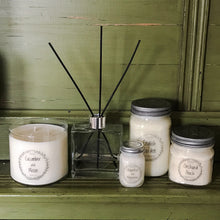 Load image into Gallery viewer, Reed Diffuser Fragrance Oils