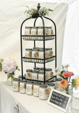 Load image into Gallery viewer, Spiced Honey and Tobacco - Soy Candles