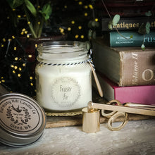 Load image into Gallery viewer, Fraser Fir - Soy Candles