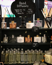 Load image into Gallery viewer, Reed Diffuser Fragrance Oils