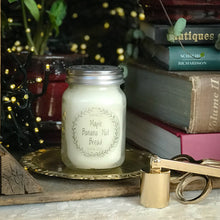 Load image into Gallery viewer, Maple Banana Nut Bread - Soy Candles