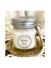 Load image into Gallery viewer, Meadow Thistle - Soy Candles